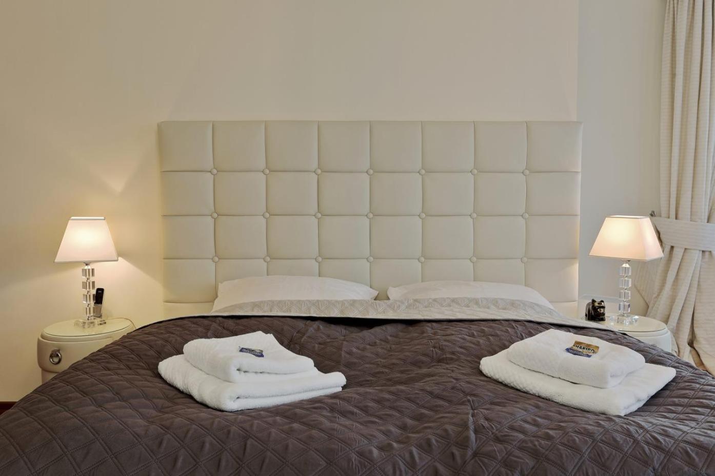Penthouse Muelheim- Ruhr - Zentral - Edel - Luxus Pur Apartment มึลไฮม์ อันแดร์ รัวร์ ภายนอก รูปภาพ